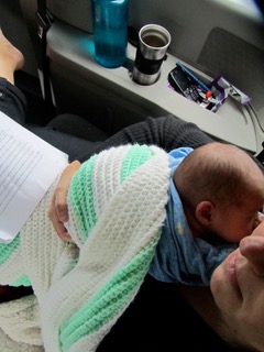 10623361_10203972397182122_8499039194711764754_o